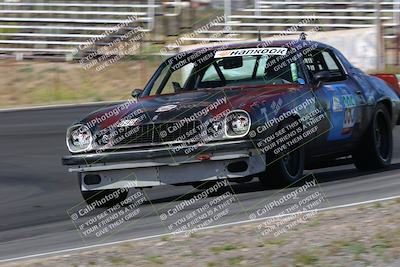 media/May-04-2024-Lucky Dog Racing (Sat) [[d39539b3f3]]/Practice I Qualifying (Turn 4a)/